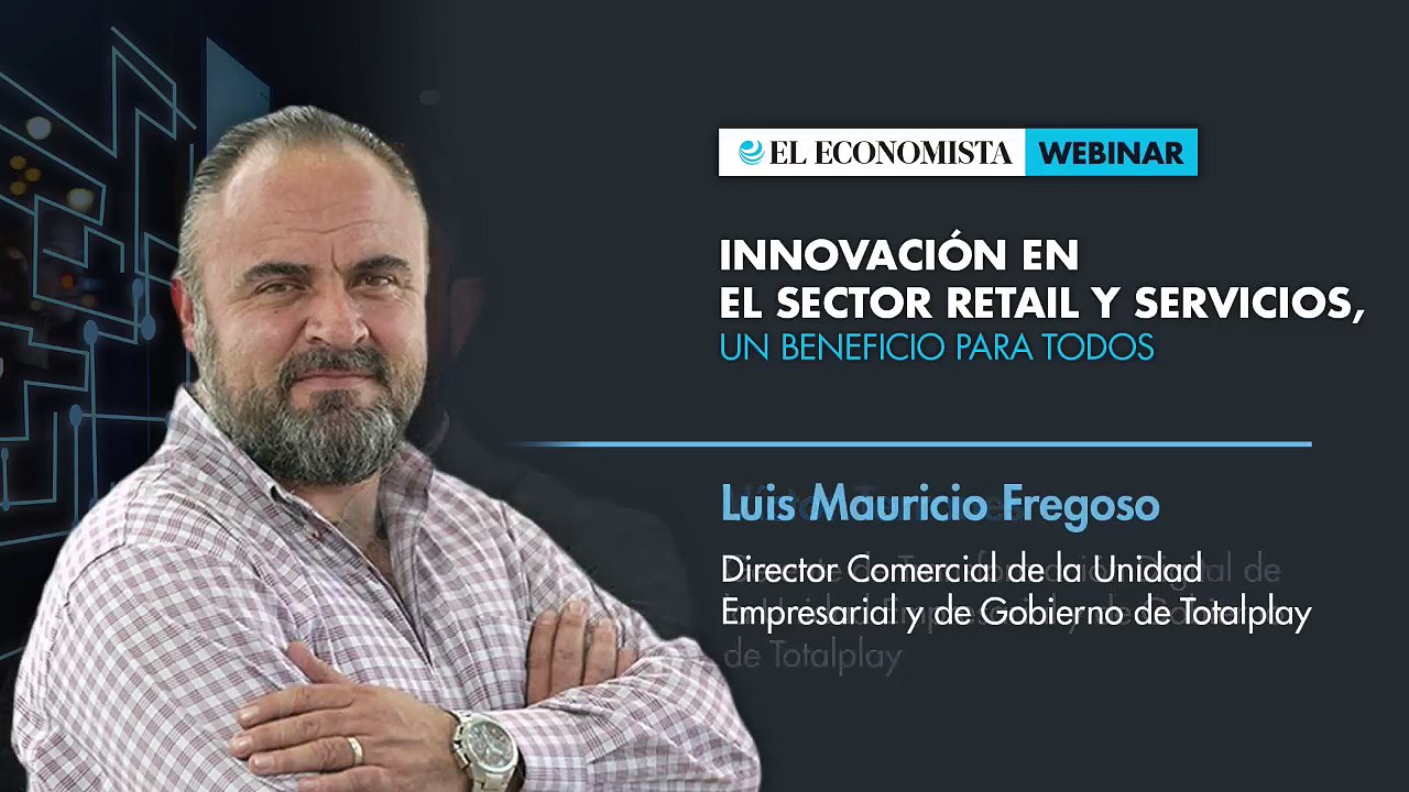 Salvando vidas con la inteligencia artificial