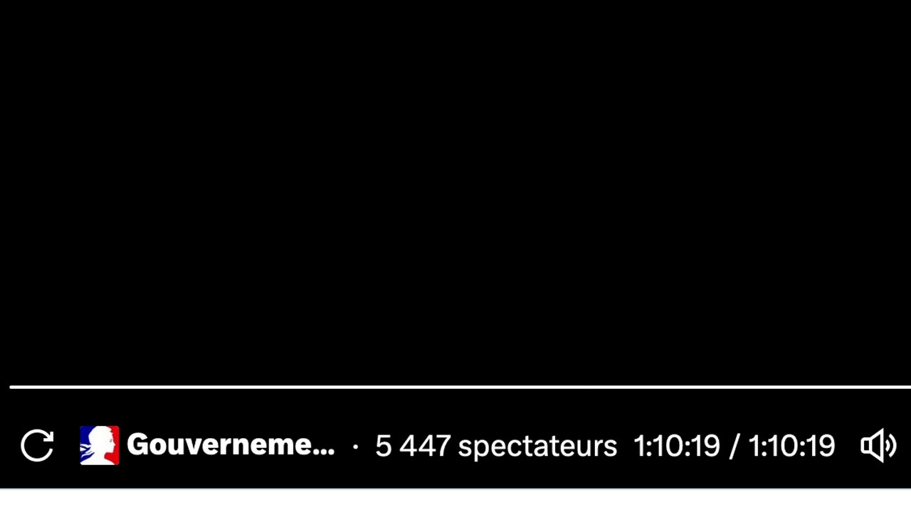 Plan anti-harcèlement : les annonces d'Elisabeth Borne
