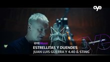 OyeTV