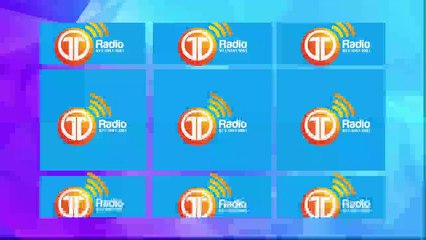 Telemetro Radio