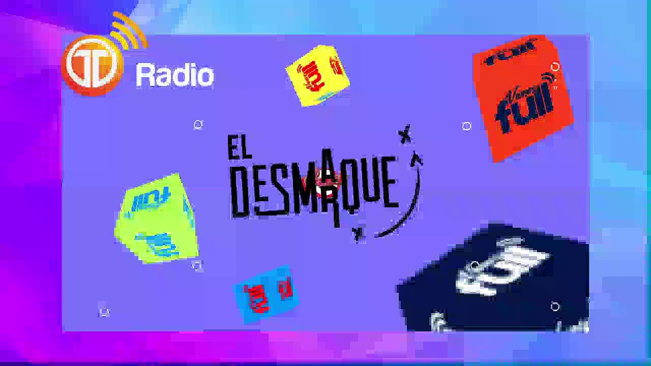 Telemetro Radio
