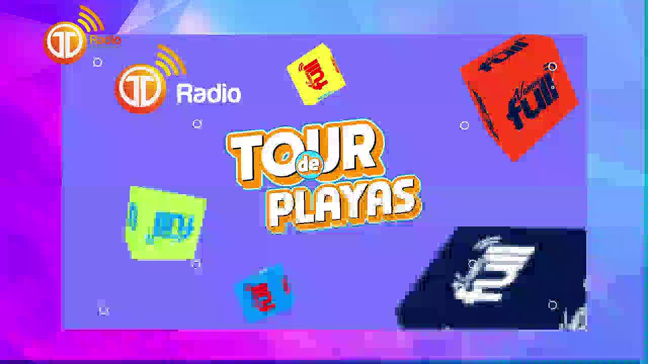 Telemetro Radio