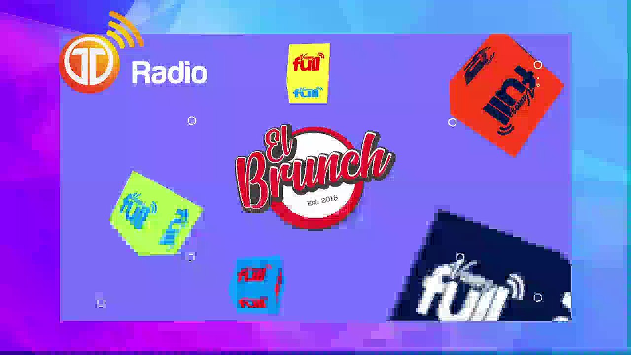 Telemetro Radio