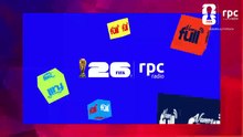 RPC Radio