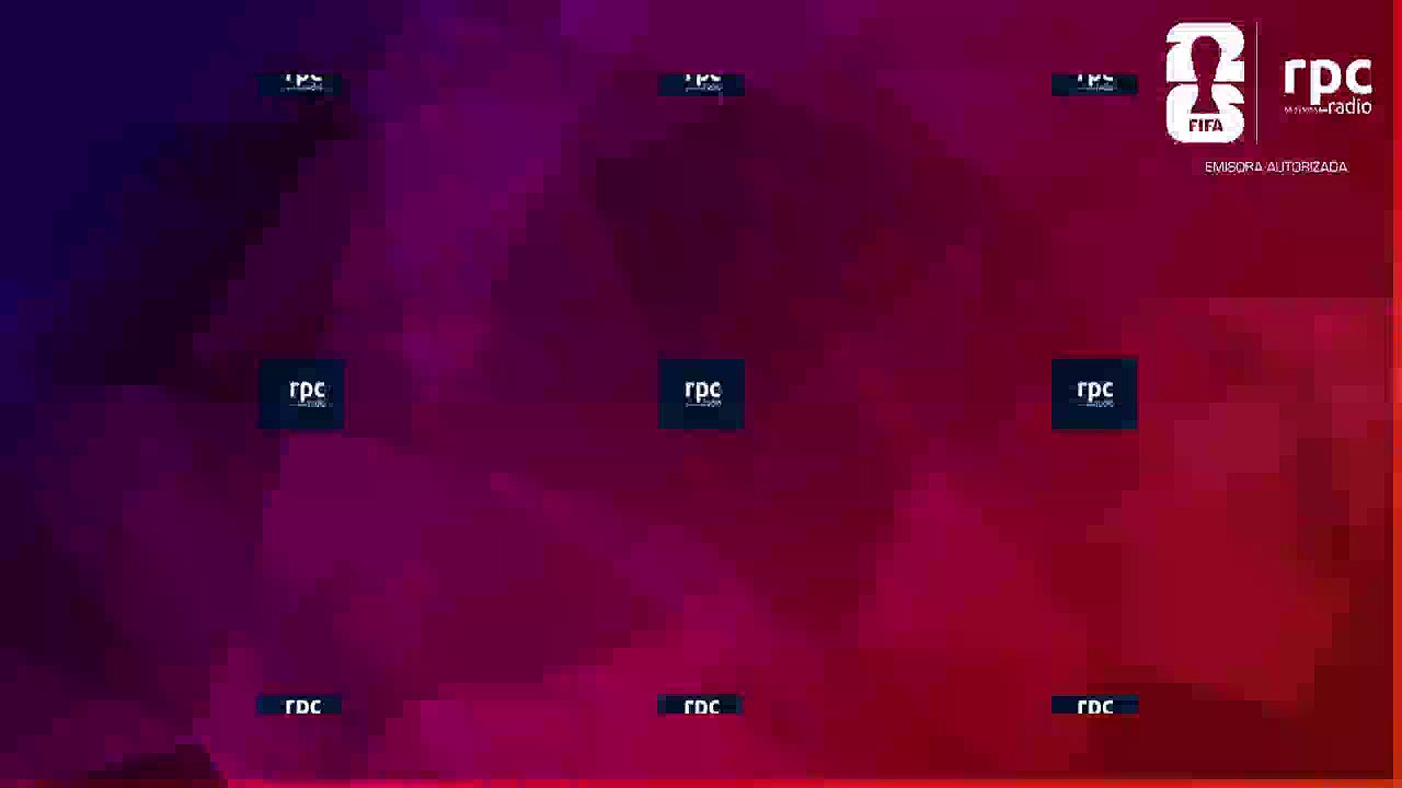RPC Radio