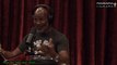 JRE MMA Show #148 with Bernard Hopkins - The Joe Rogan Experience Video - Episode latest update