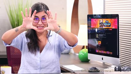 FAZENDA15: Kally toma punição e detona Laranja; Lucas reclama de Cariúcha; Shay se irrita com Nadja
