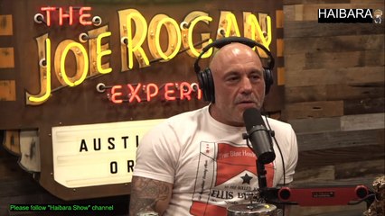 Download Video: Episode 2042 Joe List - The Joe Rogan Experience Video - Episode latest update