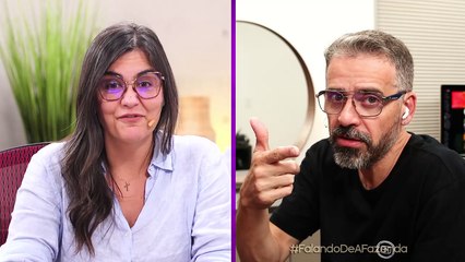 FAZENDA 15: ANDRÉ LEVA TONZÃO E RADAMÉS PRO RANCHO E É CRITICADO; FU NÃO ACEITA IR; LARANJA X SIMI