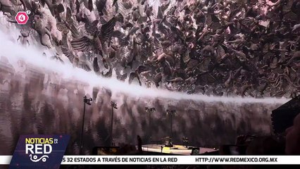 Periscopio Informativo, tercera emisión ️️ ️ Lunes a viernes a las 6:00 pm  App ·  https://tvcuatro.tv/4-2/ ·  Canal 4.2 #LoViEnTv4 #Tv4Noticias