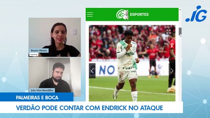 GREVE DO METRÔ EM SP, CASO KAYKY BRITO, DESENROLA, FUTEBOL E +