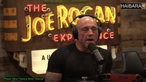 Episode 2044 Sam Altman - The Joe Rogan Experience Video - Episode latest update