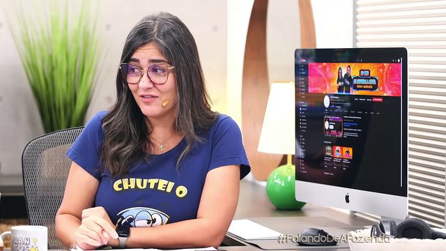 AFazenda15: Kally surta com Jaque; Cariucha promete desculpas; Fu xinga Black e Simioni tenta plano