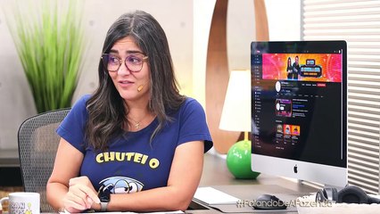 AFazenda15: Kally surta com Jaque; Cariucha promete desculpas; Fu xinga Black e Simioni tenta plano