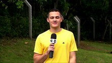 Blumenau | Ao Vivo