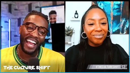 Mike Todd Dives into Childhood Trauma in New Book