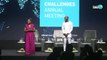 En direct CICAD: Réunion annuelle 2023 du Grand Challenges sous la Présidence de Macky Sall et de Bill Gates