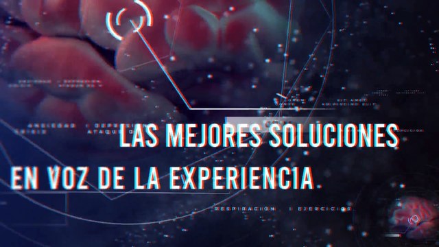 Sana Mente / Cuerpo y mente ¿relacionados?