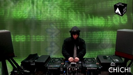 0HUNNA w/ no return boy, lil lily, foolest, rawsie, curd, chichi