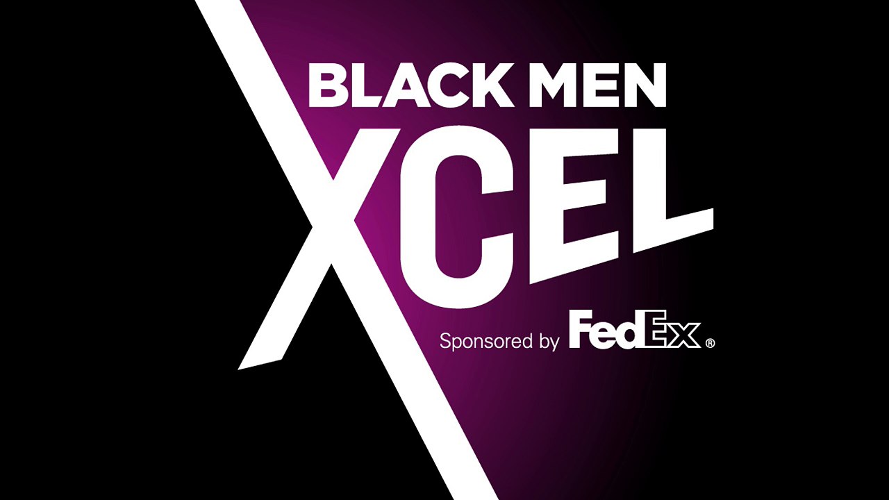 Mission Prosperity: Strategies for Black Wealth & Financial Empowerment #BMXCEL