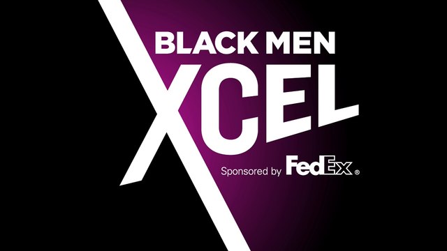 Mission Prosperity: Strategies for Black Wealth & Financial Empowerment #BMXCEL