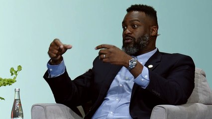 How to Build a Rewarding Career as a DEIB Leader #BMXCEL