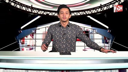 ((LIVE))  Lebih 400 Penduduk Gaza Dibunuh Dalam Tempoh 24 Jam. Maut Rempuh Pembahagi Laluan