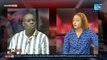 LERAL XIBAR Mame Thierno Birahim Ndiaye ( coalition BBY):  nous n'accepterons jamais que Sonko ...