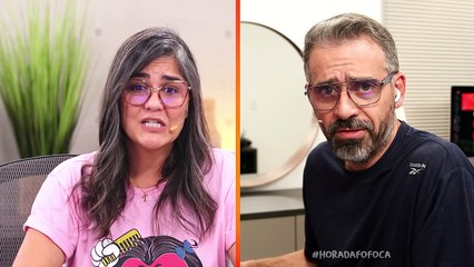 Recalculou! Cariúcha baba Shera; Boninho se irrita e detona fofoqueira; Sonza é flagrada com morena