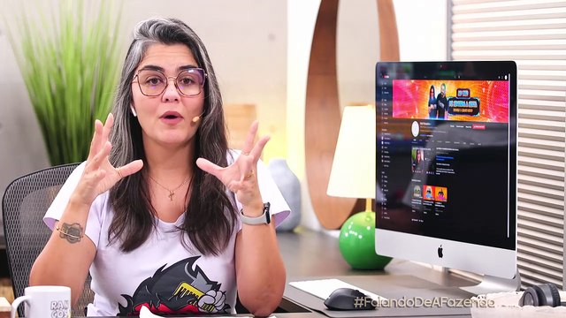 Fazenda15: Simioni pega nas partes de Shay e revela medo; Shera chama Nadja de falsa e alerta Jaque