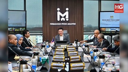 ((LIVE)) Israel Umum Tingkatkan Serangan. Dua Remaja Ditahan Sebar Video Gadis Mandi
