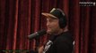 JRE MMA Show #149 with Dan Henderson - The Joe Rogan Experience Video - Episode latest update
