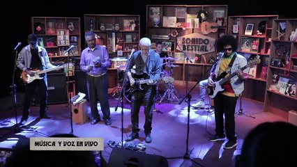 Periscopio Informativo, tercera emisión ️️ ️ Lunes a viernes a las 6:00 pm  App ·  https://tvcuatro.tv/4-2/ ·  Canal 4.2 #LoViEnTv4 #Tv4Noticias