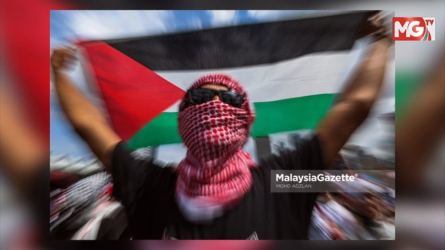 ((LIVE)) Rakyat Malaysia Terbeban Hutang Walaupun Gaji Bagus. UPSR Tidak Akan Dikembalikan