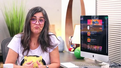 A FAZENDA 15: RECORD REQUENTA JOGUINHO; FU E LILI SE ESTRANHAM; NADJA E ALICIA TRETAM