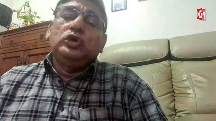 ((LIVE)) Apungan Harga Ayam, Telur Apa Impaknya?