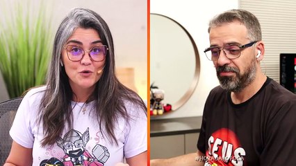 Justiça na Fazenda? Neymar "apronta" again e Bruna habla; Yasmin se revolta; Guimê assume traição