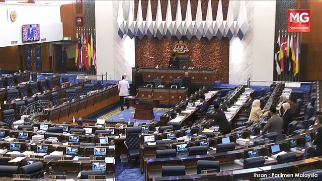 ((LIVE)) Lelaki 82 Tahun Cabul Wanita 50 Tahun. Polis Siasat Ibu Bapa Biarkan Anak Main Tepi Jalan