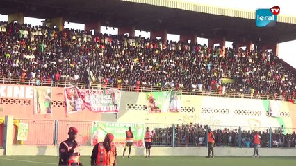 [DIRECT] OPEN PRESS AMA BALDE CE 31 OCTOBRE 2023