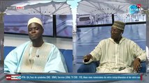 [DIRECT] KEPAARU SIRA SUR LERAL TV AVEC OUSTAZ DALE NIANG