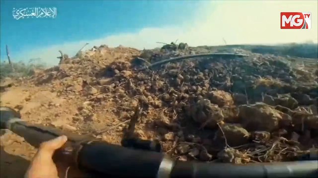 ((LIVE)) Kelar Leher Kawan Kerana Bunyi Bising. Zionis Usaha Sekat Telegram Hamas