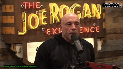 Episode 2057 Dale Brisby - The Joe Rogan Experience Video - Episode latest update