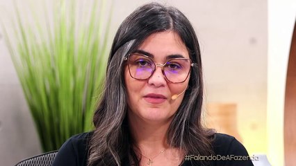 A FAZENDA15: ALICIA VENCE O LAMPIÃO COM RADAMÉS; FU MONTA "NOVO GRUPO"; HENRIQUE TOMA DECISÃO