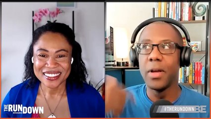 Unlock the Secrets to Selling Successfully to Women