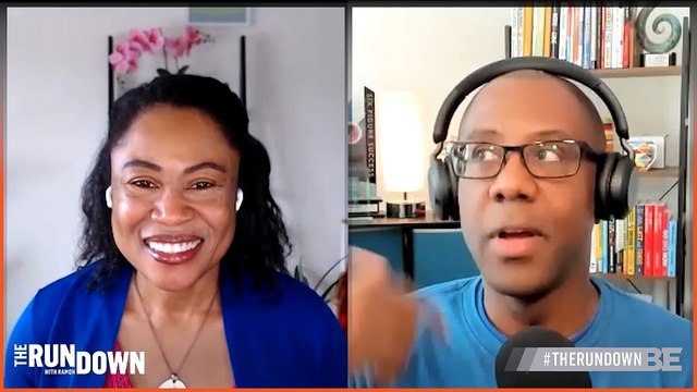 Unlock the Secrets to Selling Successfully to Women