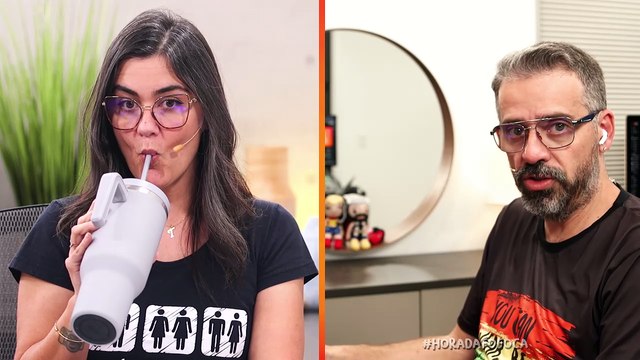Jojo fala sobre Lucas; Web aponta cortina de fumaça de Ludmilla; Justiça atende pedido de Larissa