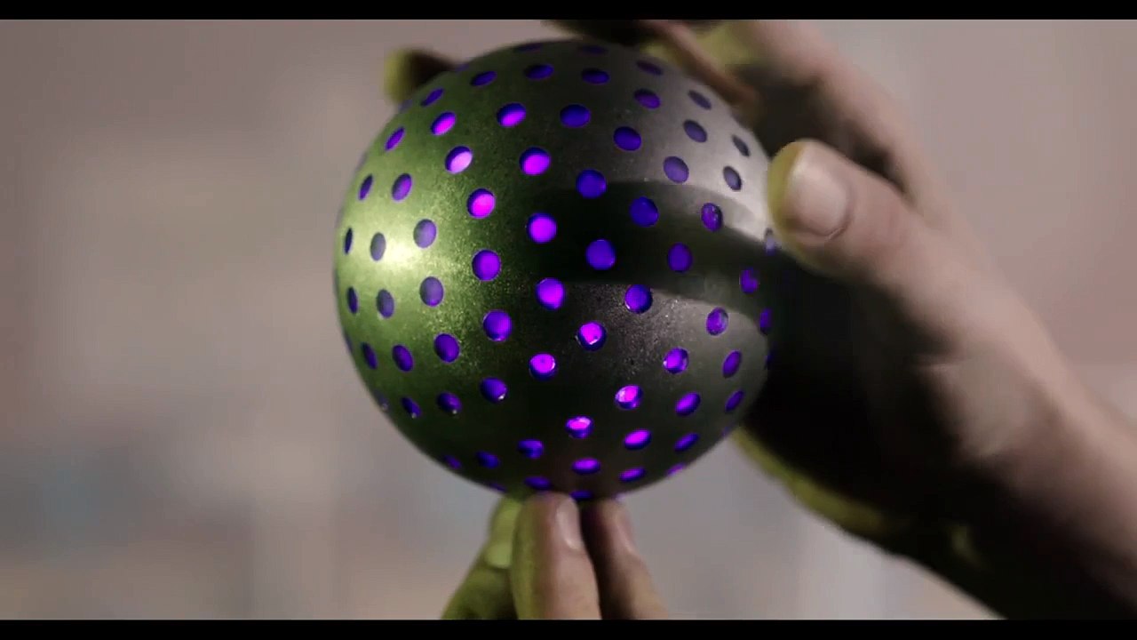 Championnat du Monde Rumilly / World Championship Rumilly