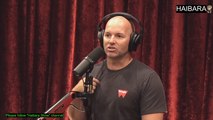 Episode 2059 Adam Greentree  - The Joe Rogan Experience Video - Episode latest update