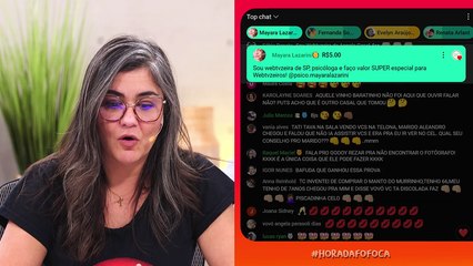 Jaque arrependida?; Biancardi fala sobre “acordo” com Neymar; Leo Dias expõe áudio ex de Preta Gil