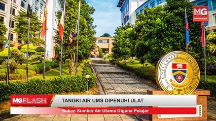 ((LIVE))  Pengganas Zionis Siap Siaga Gempur Hospital Al Syifa. Korban Di Gaza Lepas 11,000 Nyawa